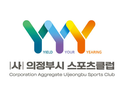 사단법인 의정부시스포츠클럽