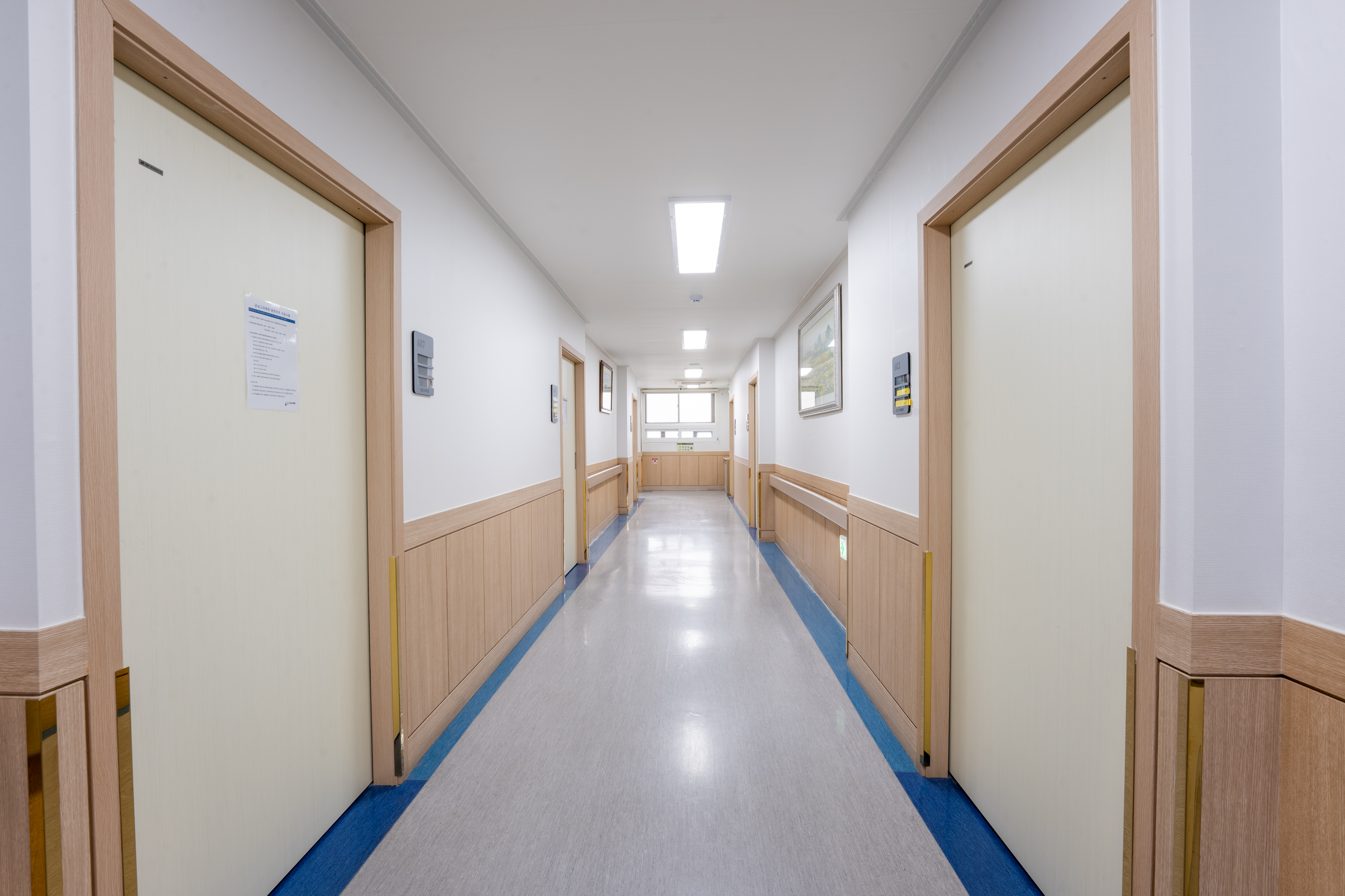 강남고려병원 대표 이미지