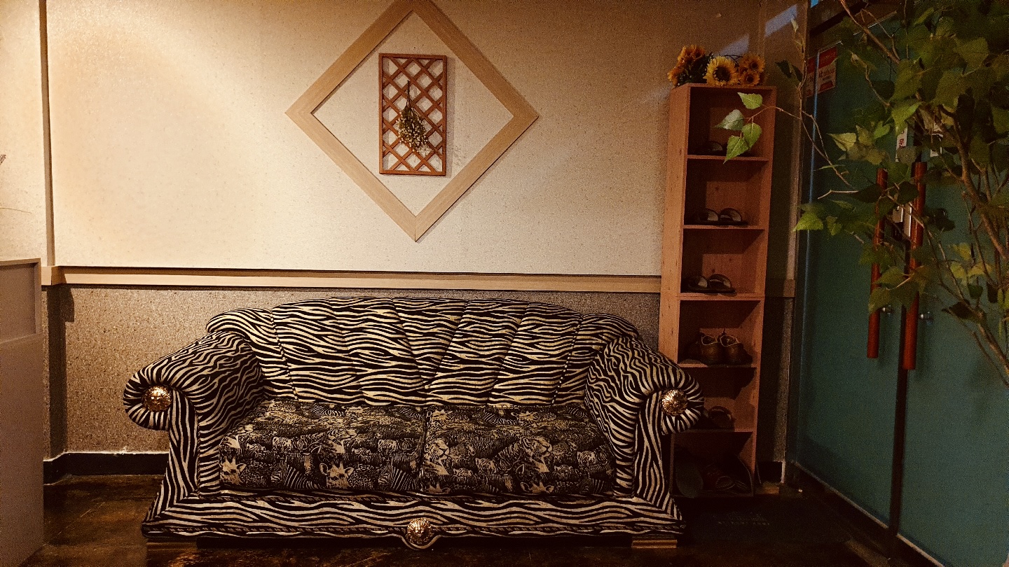 힐타이마사지 photo 9