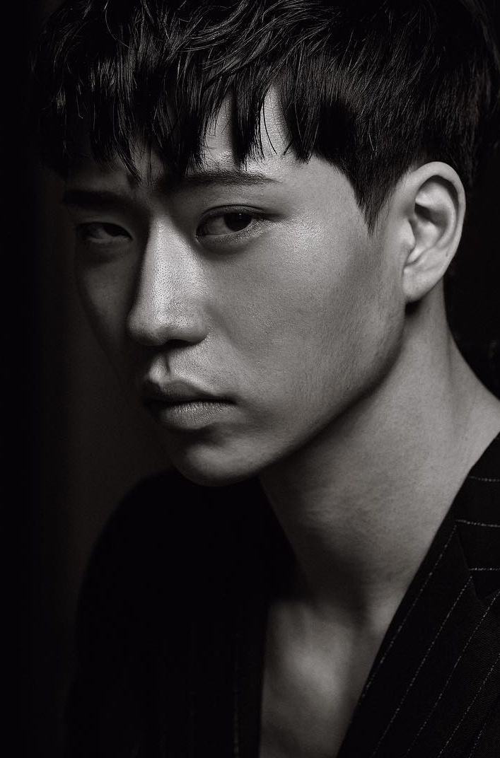 예원헤어룸