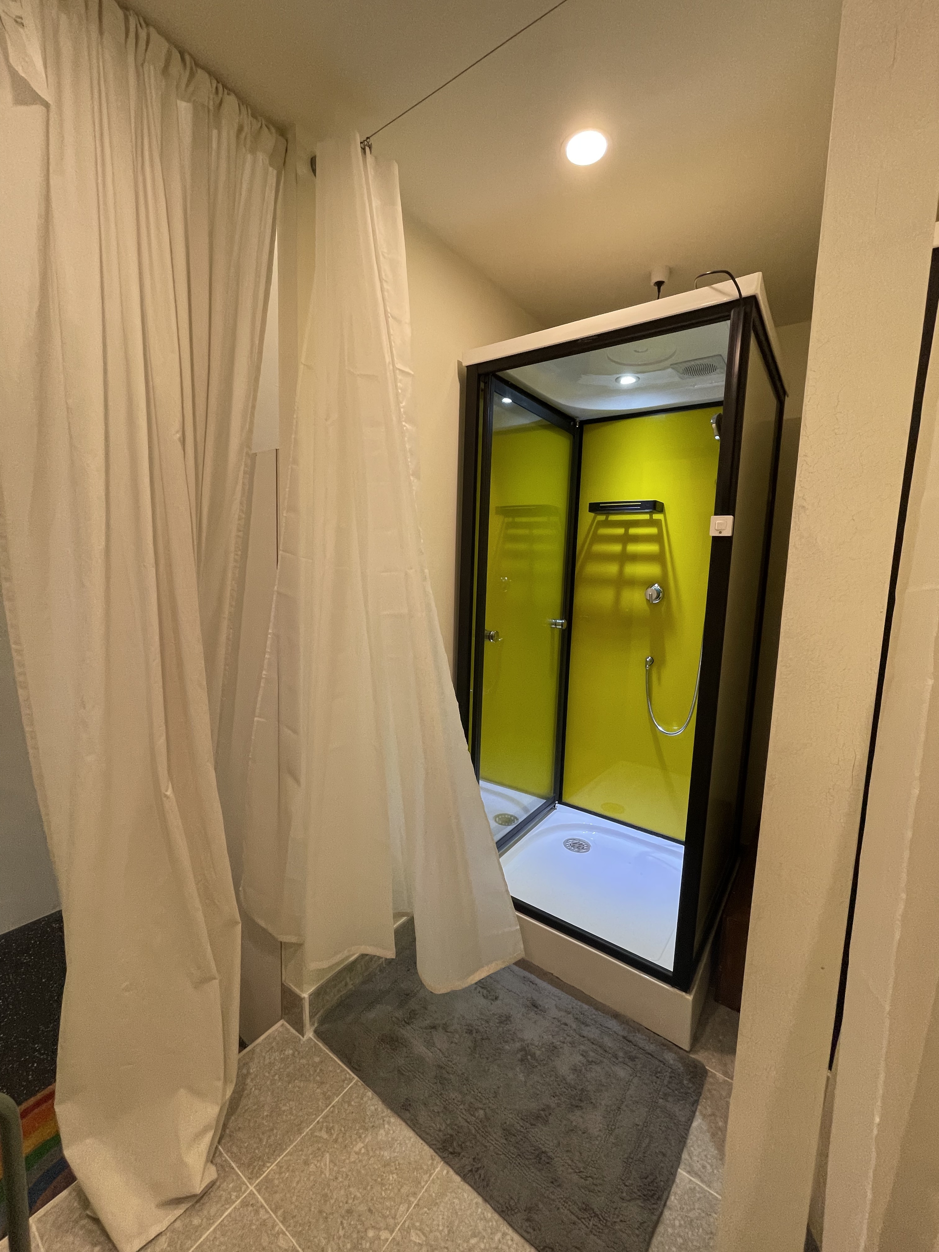 크로스핏 배곧 대표 이미지