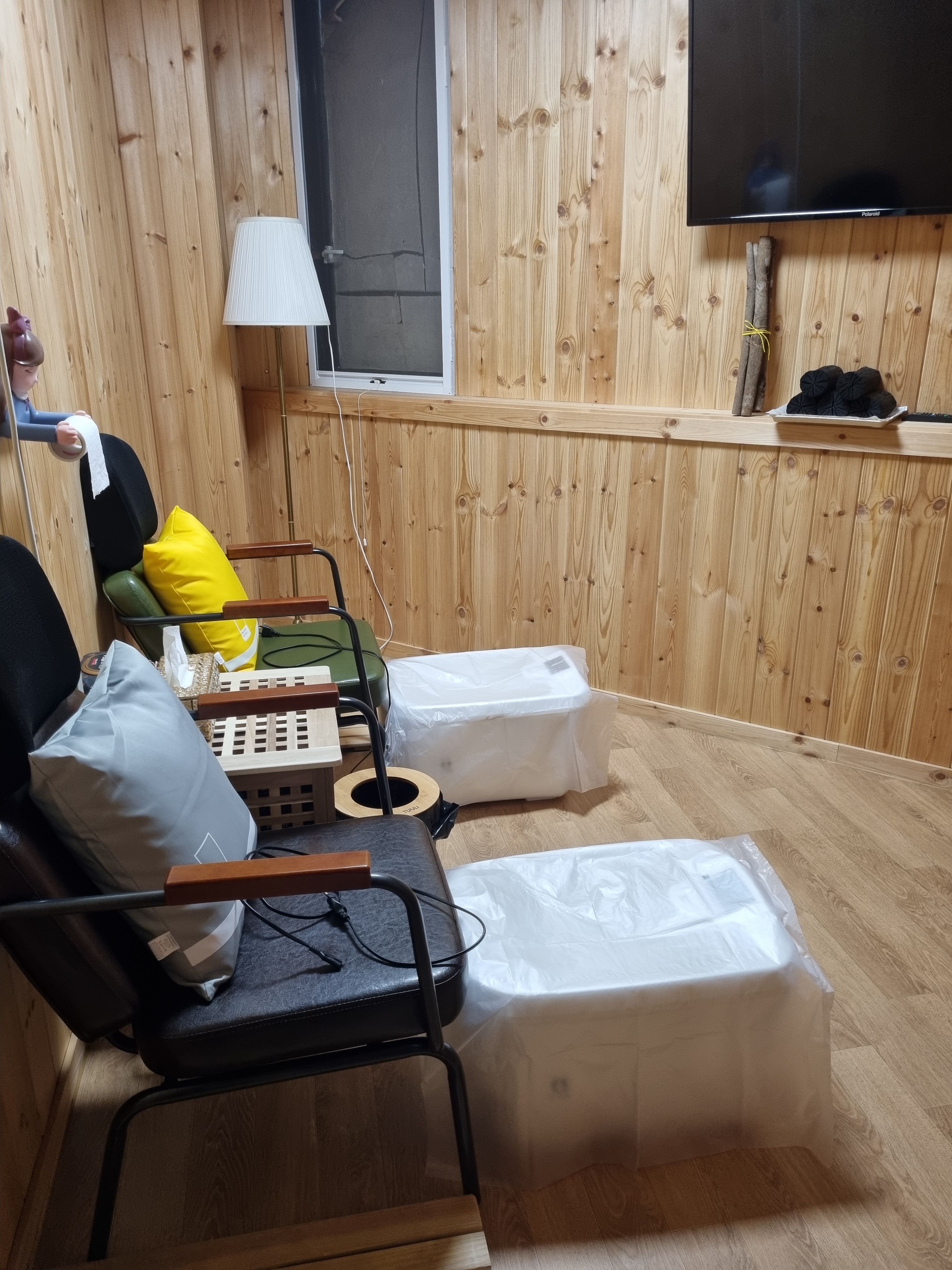 네이쳐테라피 photo 9