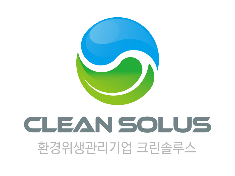 크린솔루스