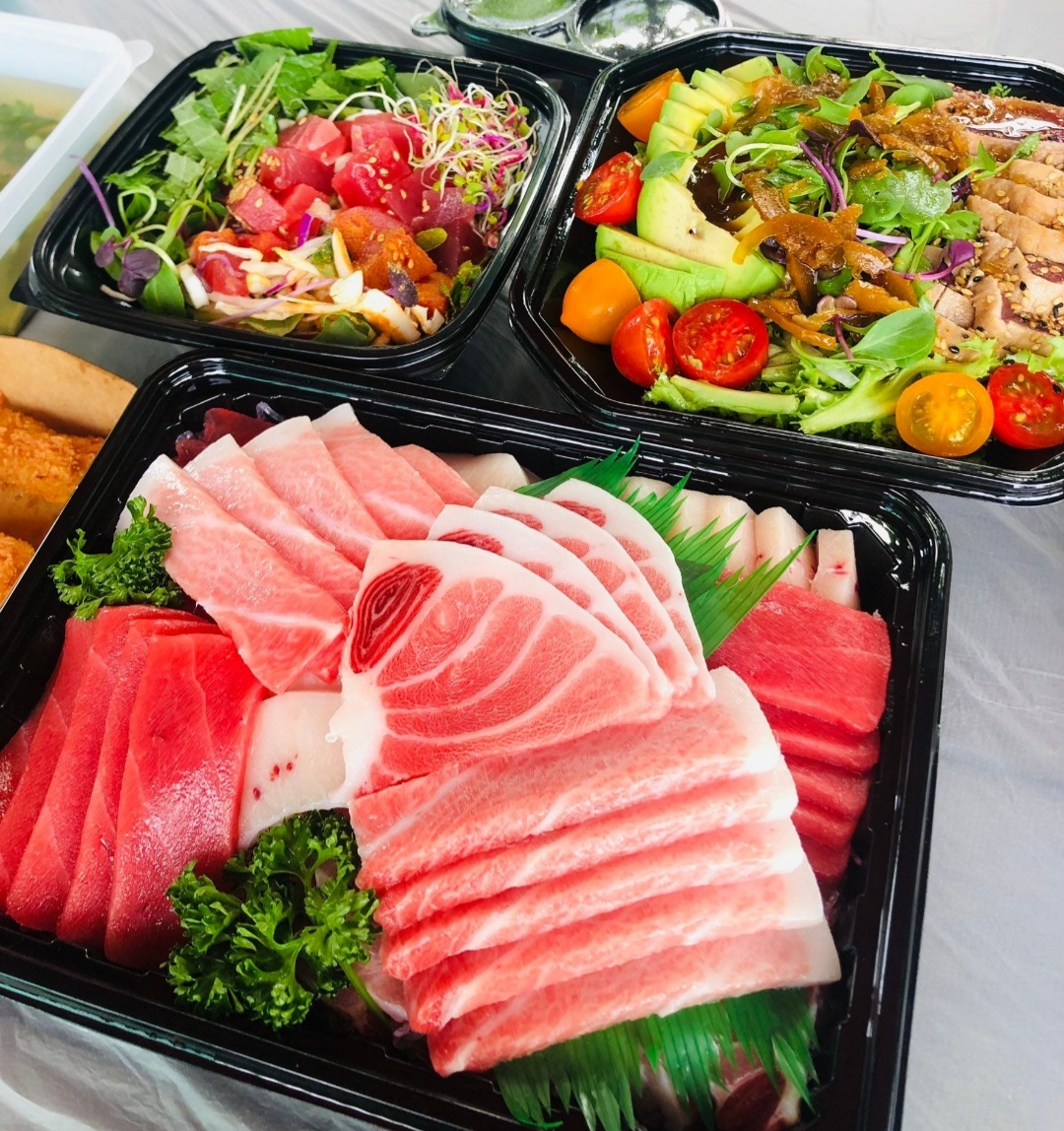 블루참치