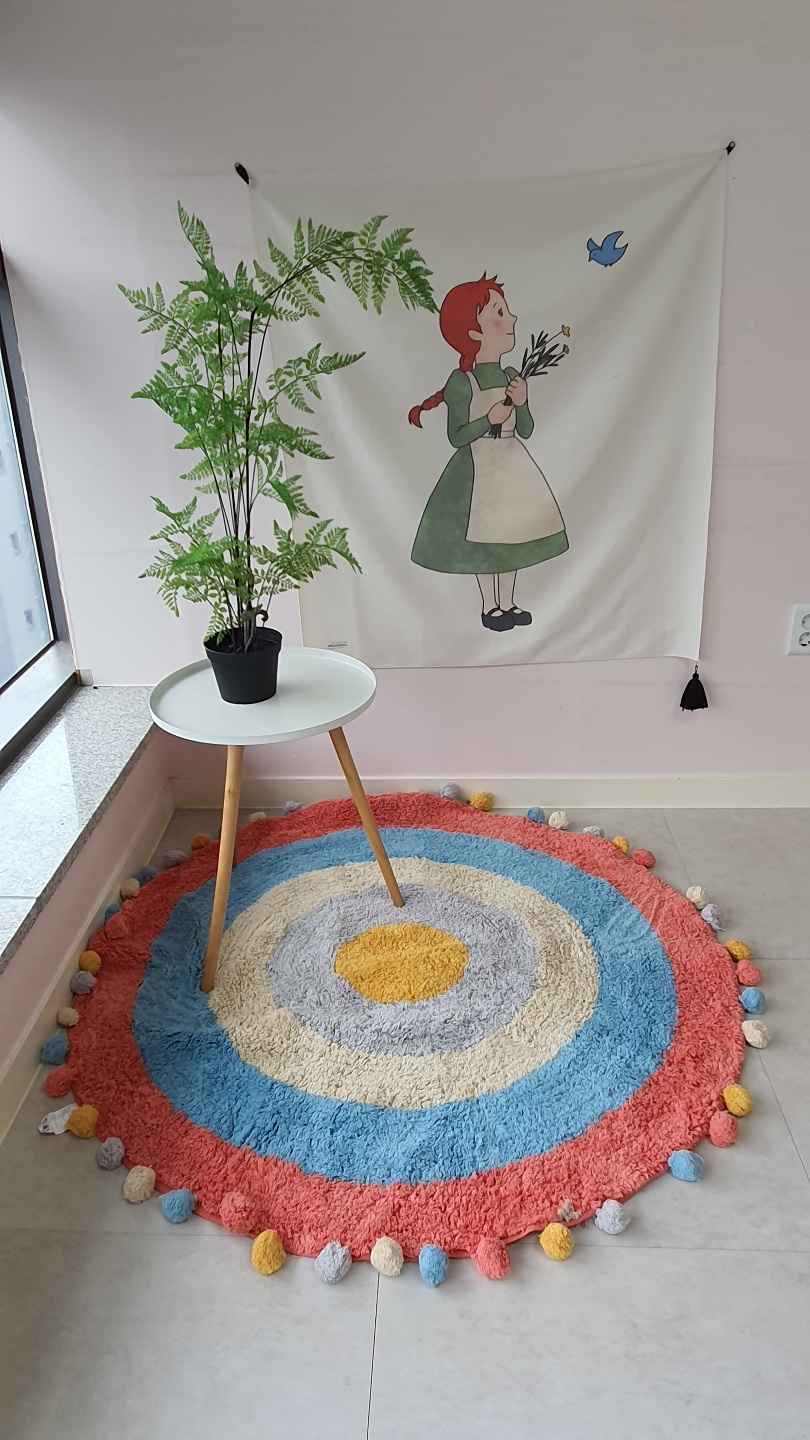 아이크미 화성송산교육센터 대표 이미지