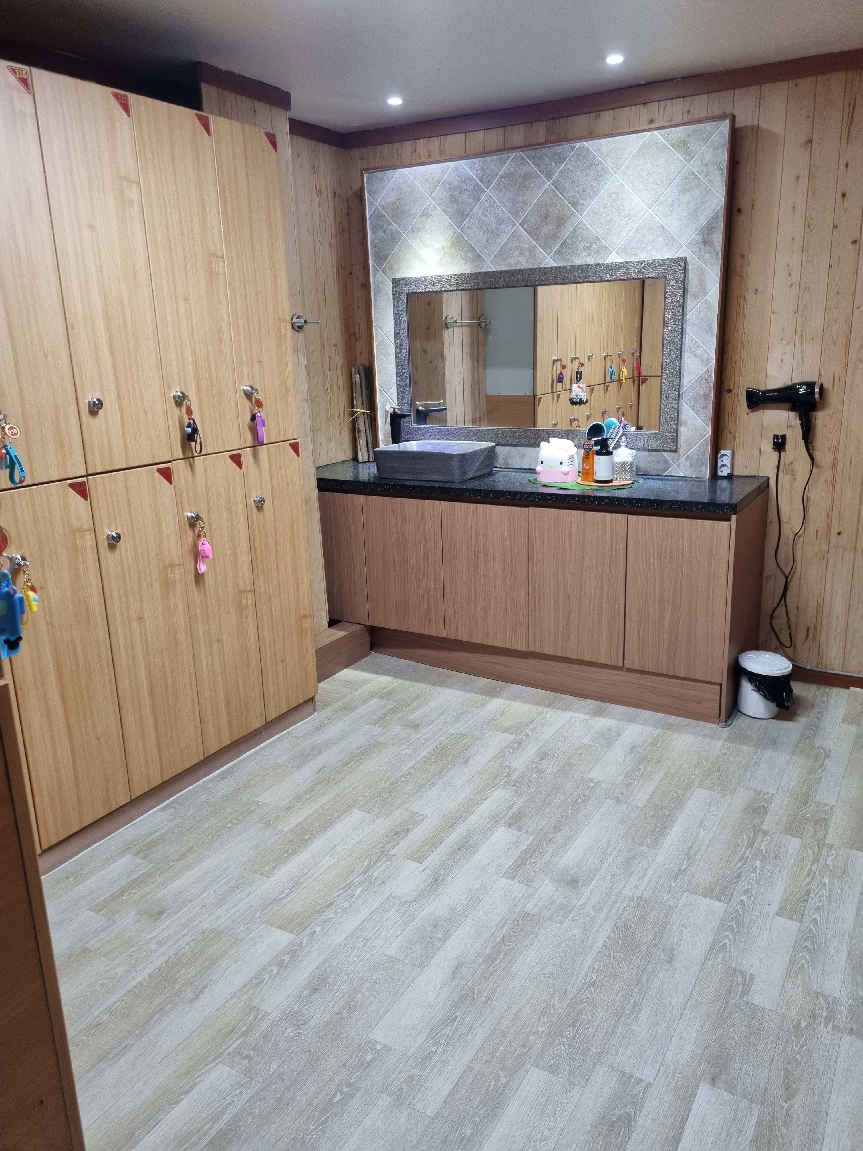 네이쳐테라피 photo 10