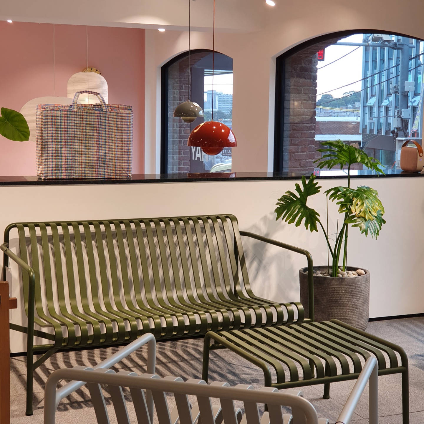 오아오스 대표 이미지