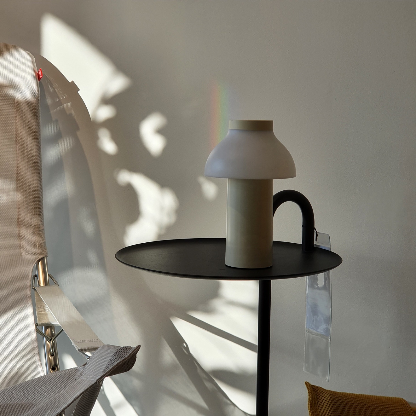 오아오스 대표 이미지