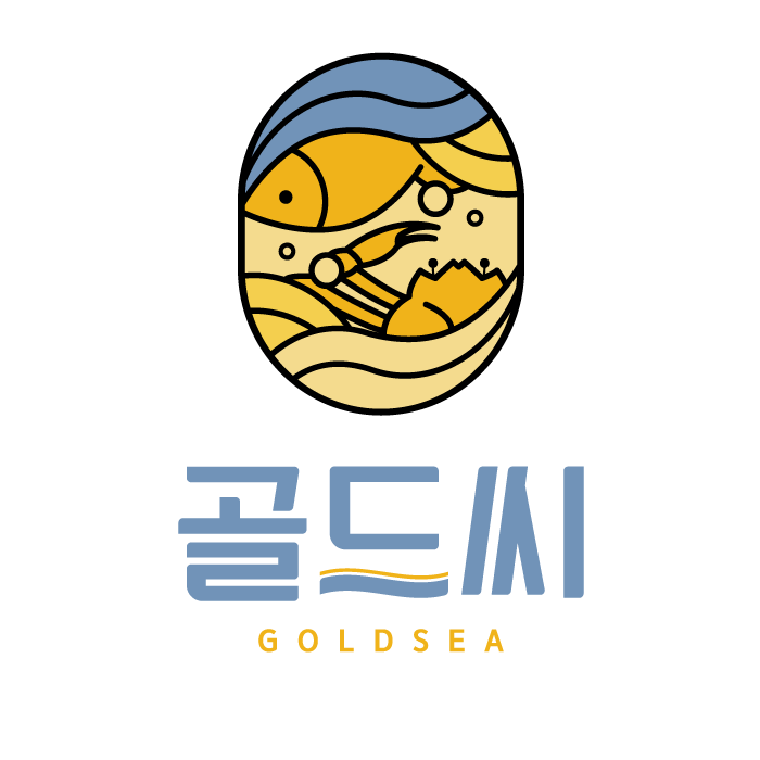 골드씨 영어조합법인