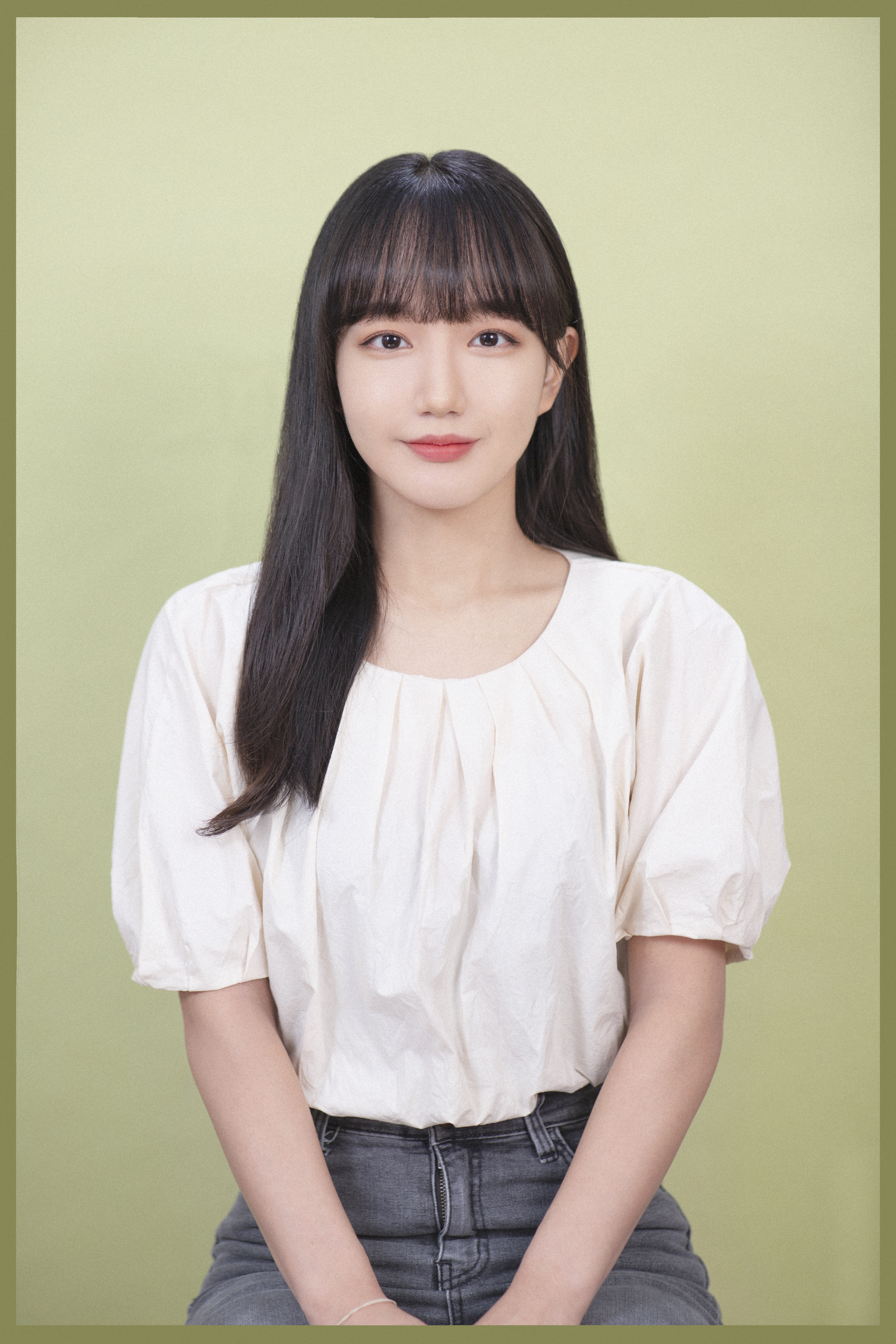 서진사진관