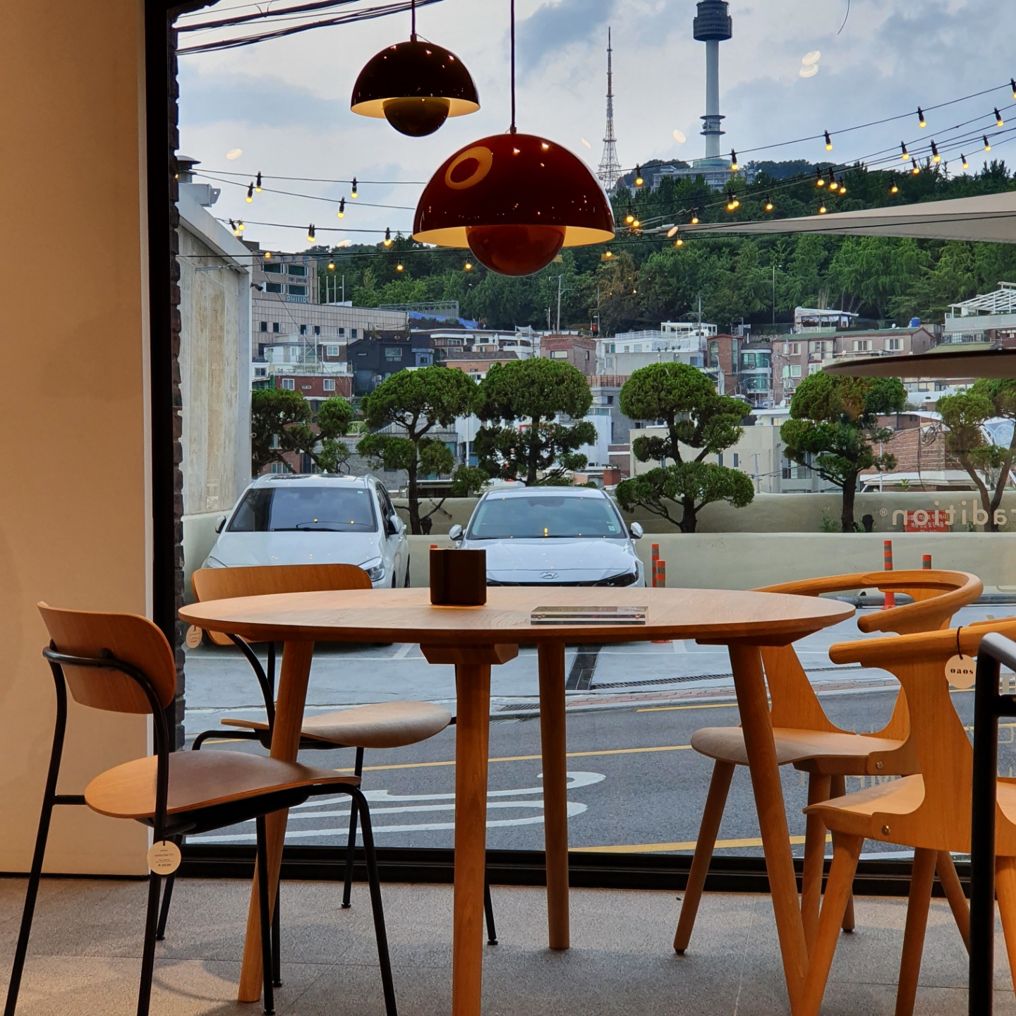 오아오스 대표 이미지