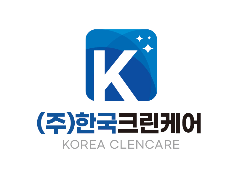 한국크린케어