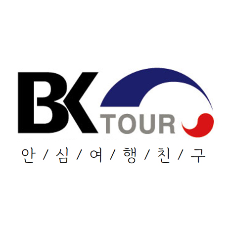 비케이투어
