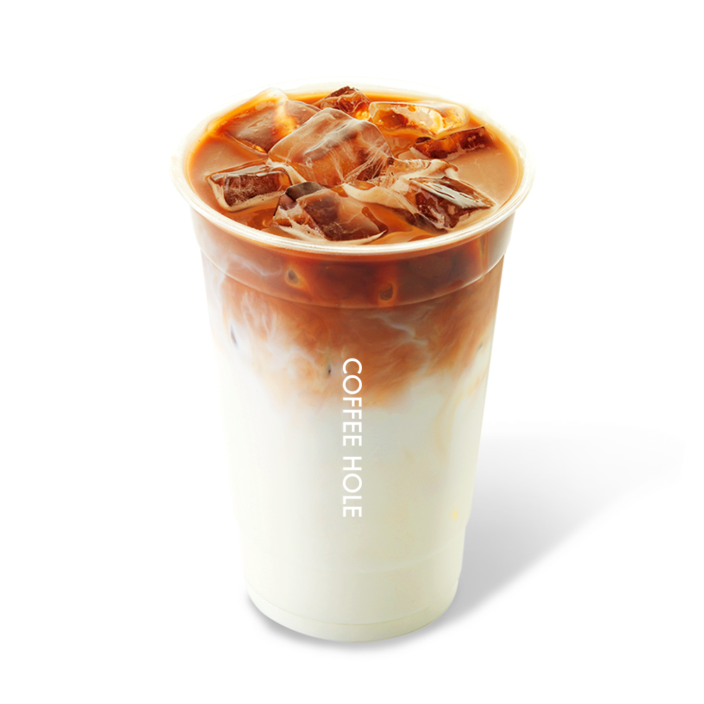커피홀베이커리 태안청포대점