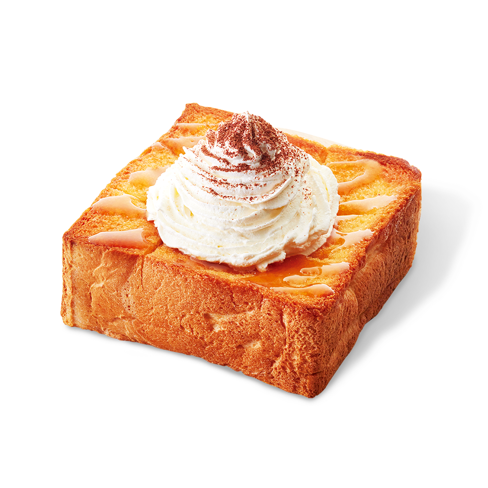 커피홀베이커리 태안청포대점