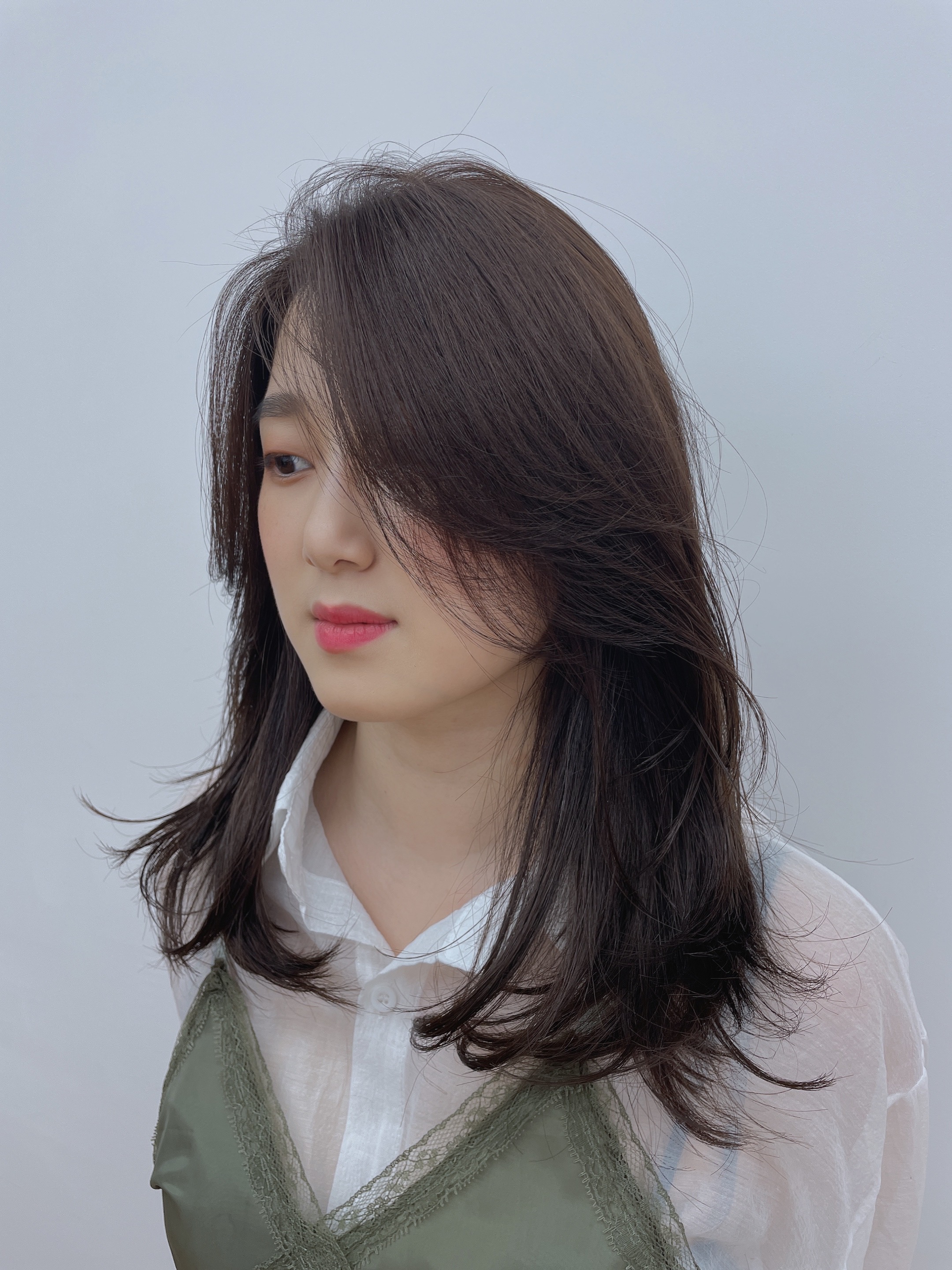 이유엔헤어