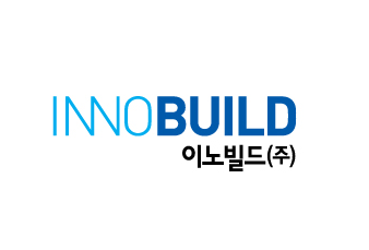 이노빌드