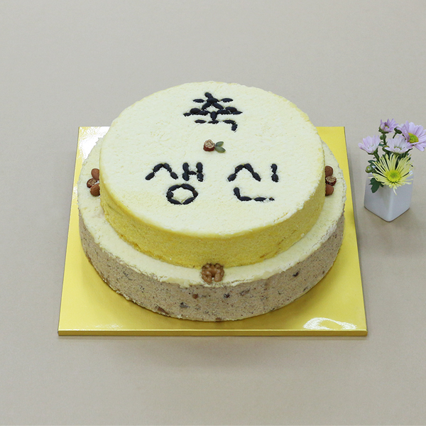 대치떡방
