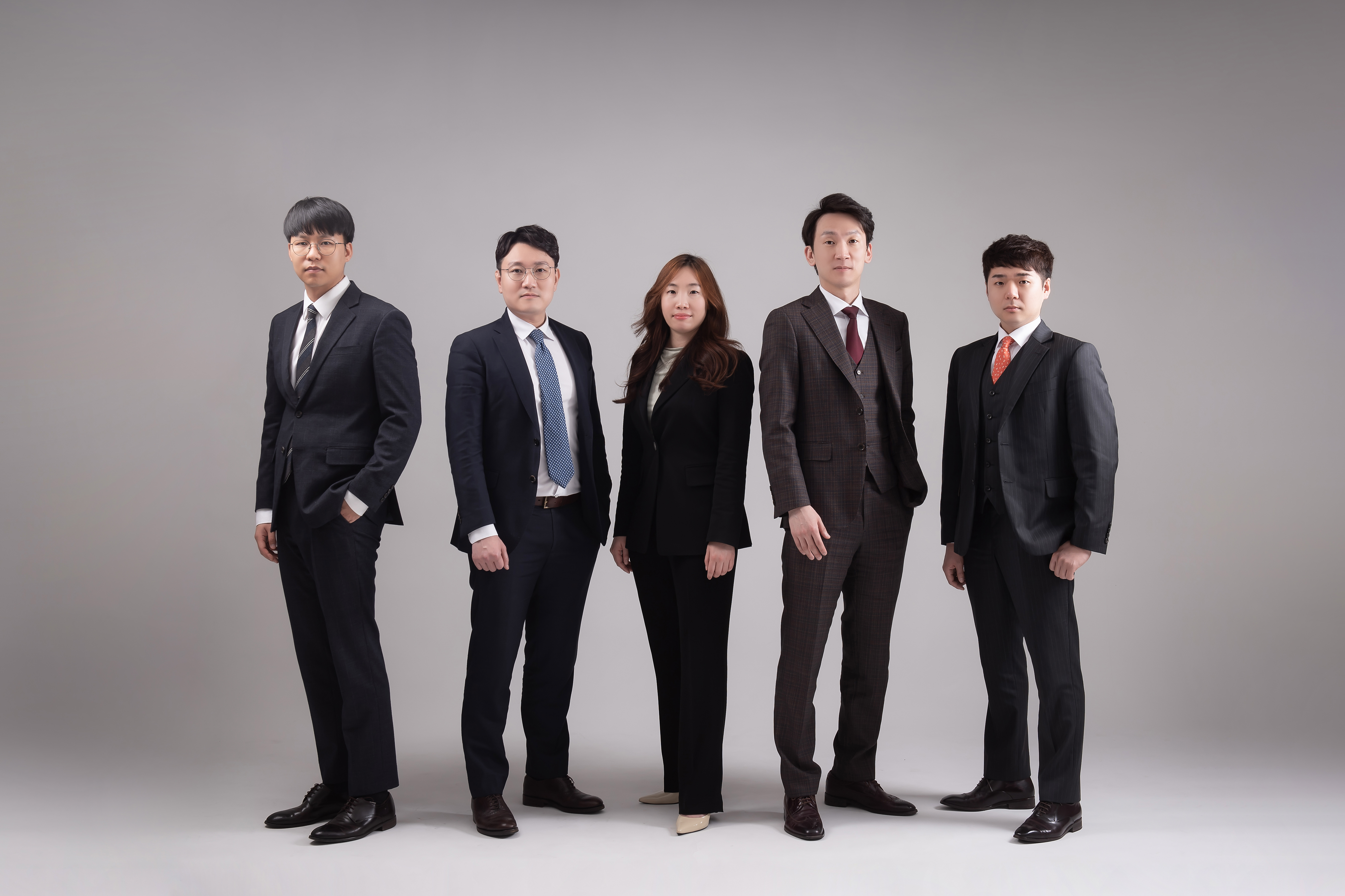 법률파트너스 이룩 대표 이미지