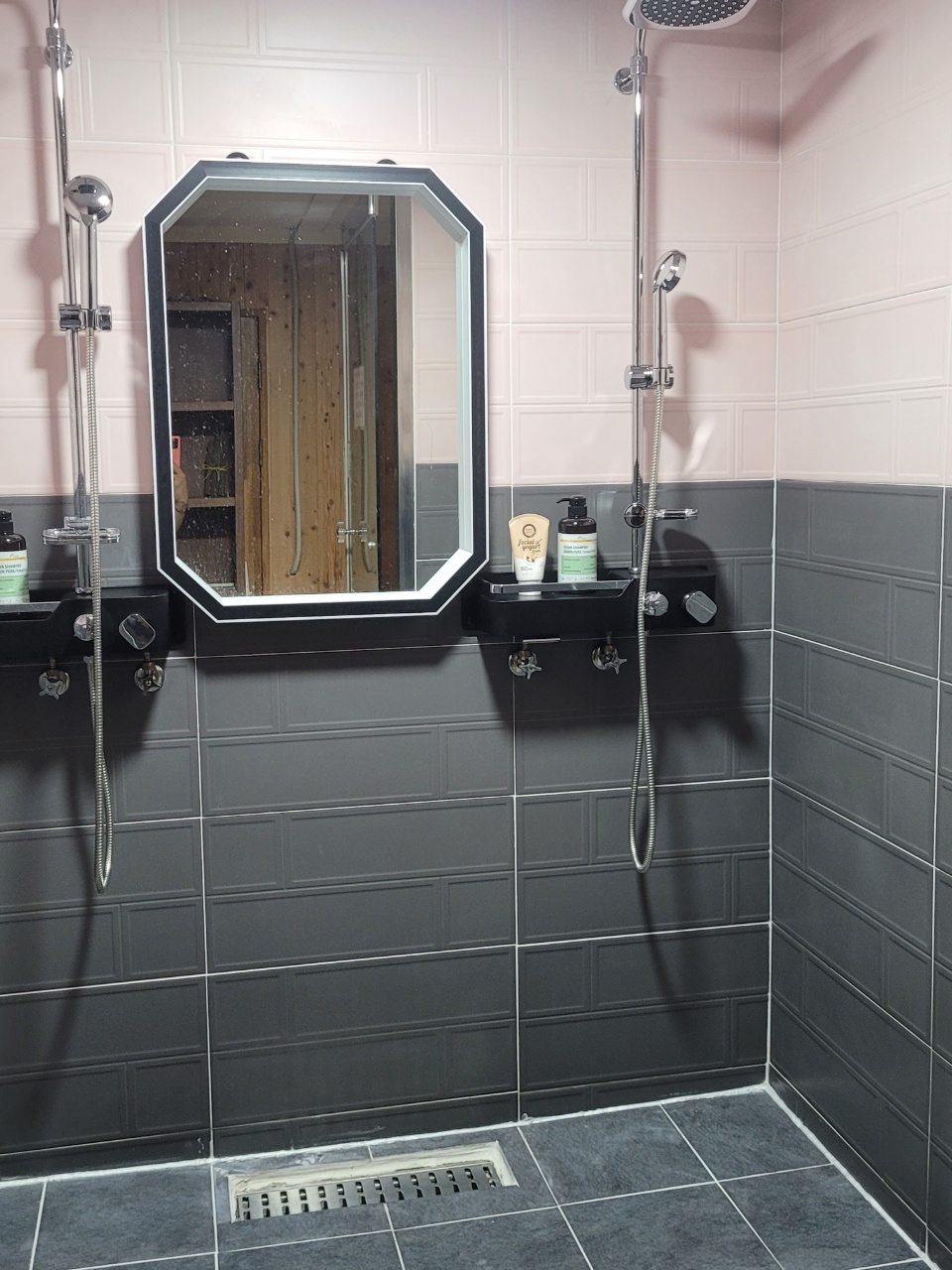 네이쳐테라피 photo 8