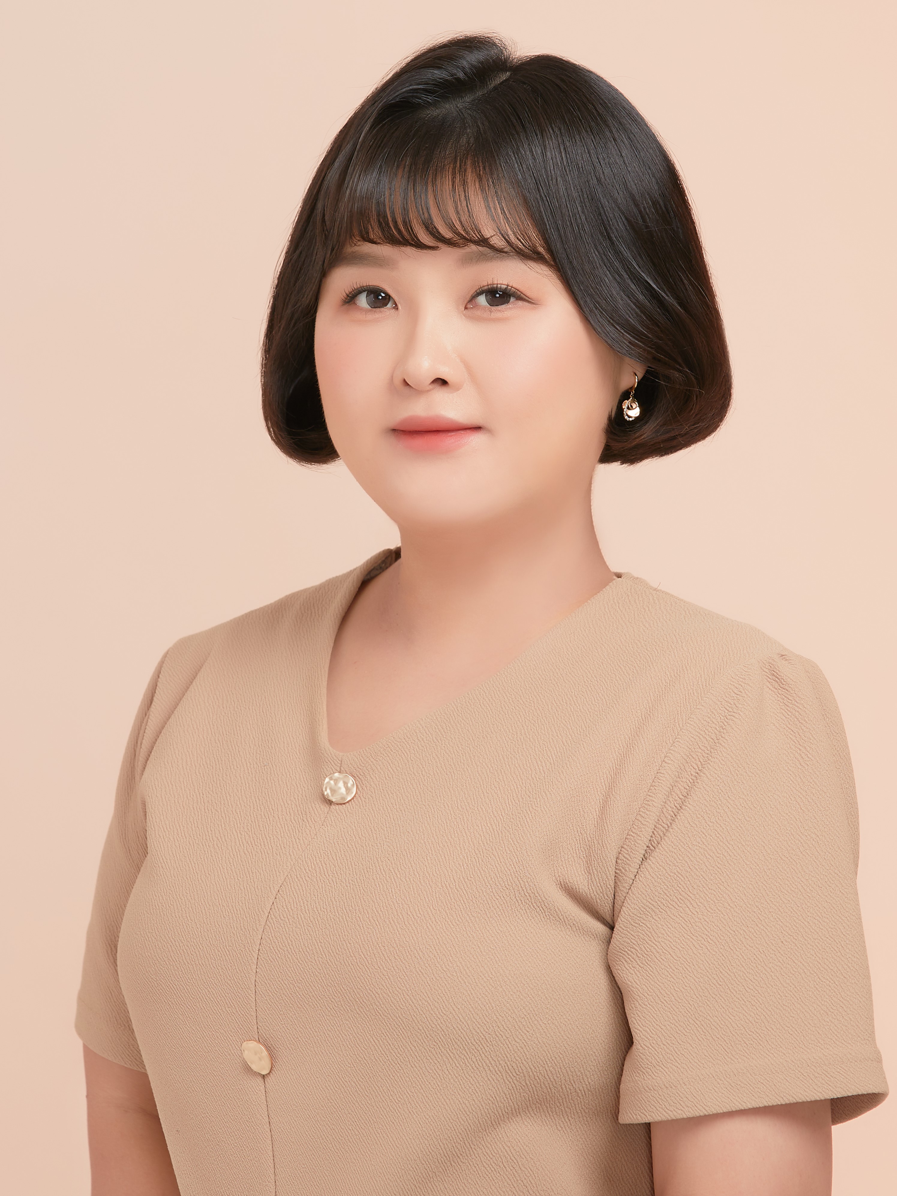 가꾸는동안 뷰티나