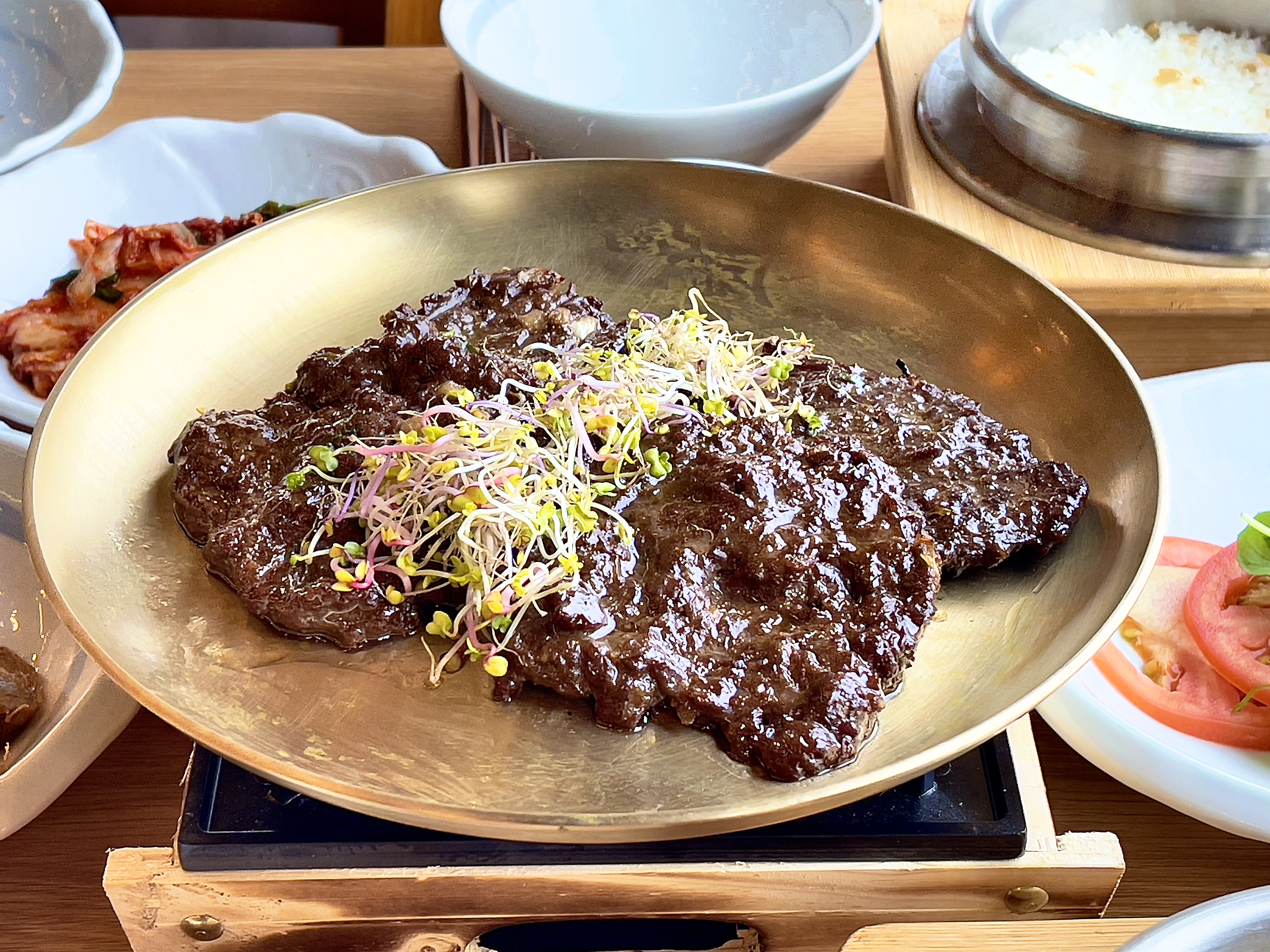석정