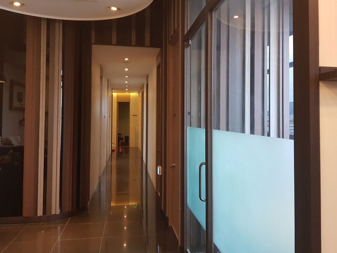 마노성형외과 대표 이미지