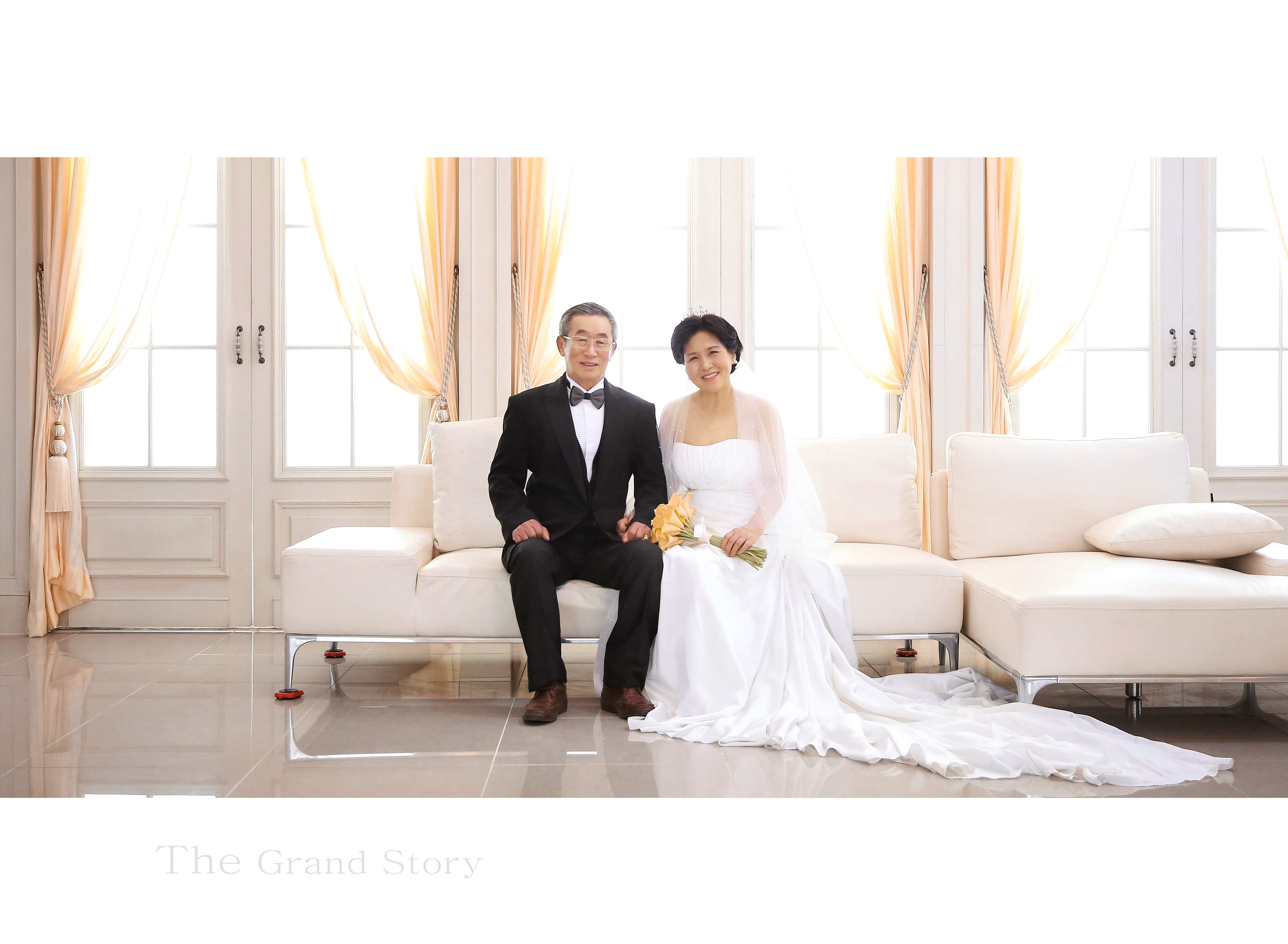 그랜드스튜디오 대표 이미지