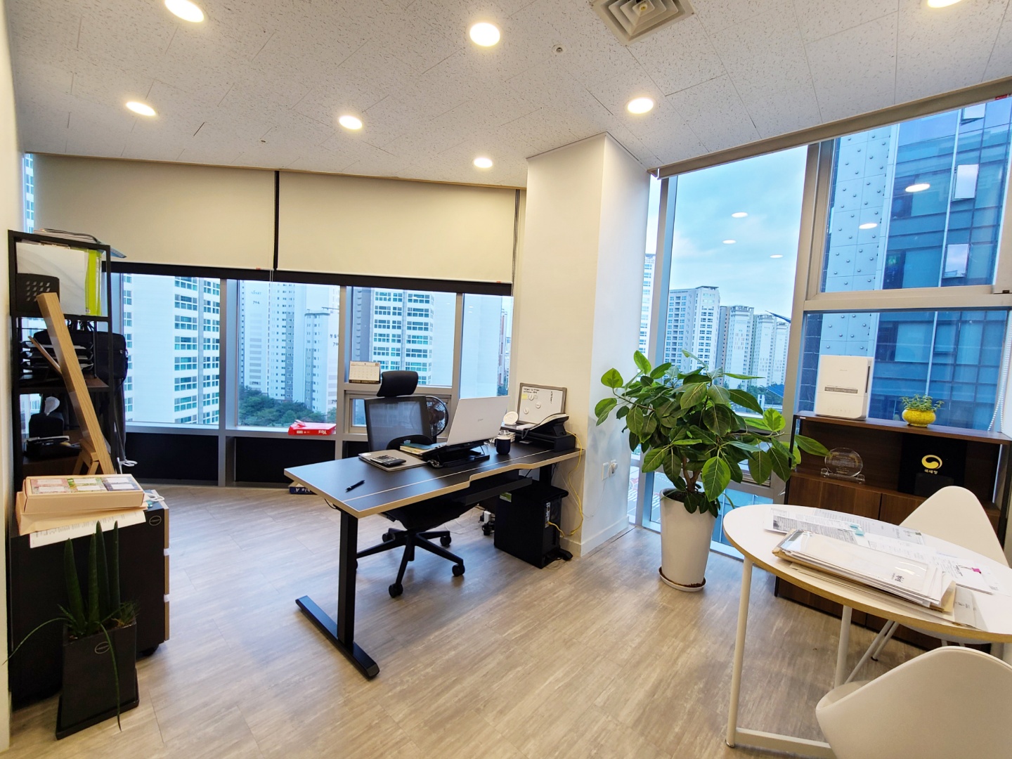 위노택스 세무회계 대표 이미지