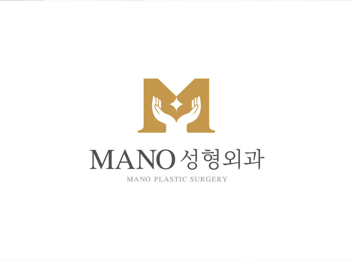마노성형외과의원 대표 이미지
