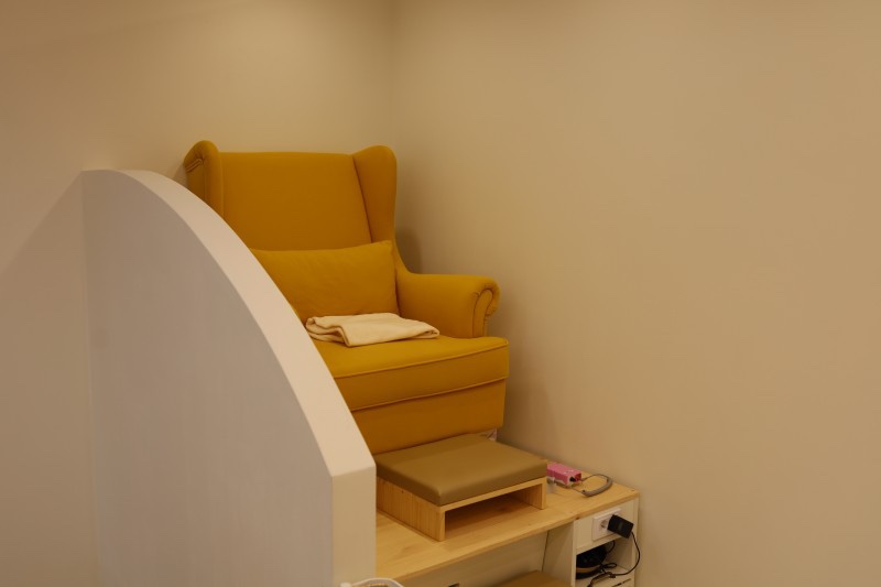 살롱드BMGS래쉬네일 남양주진접점 대표 이미지