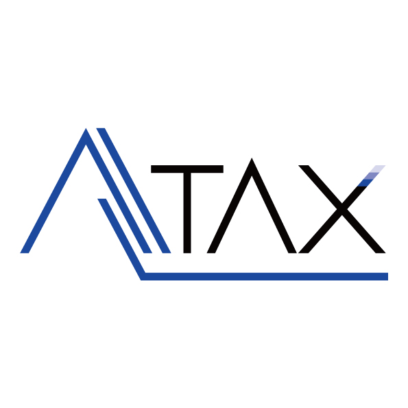 신택스세무회계사무소 대표 이미지