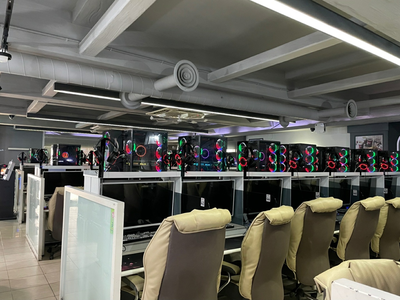 만땅PC