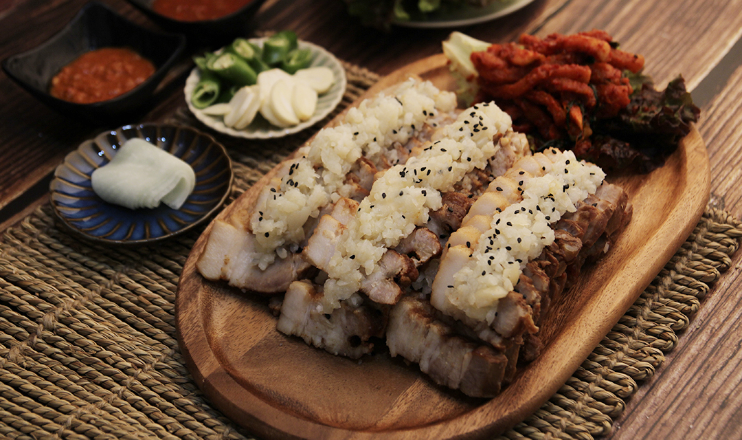 구구족 용인기흥점