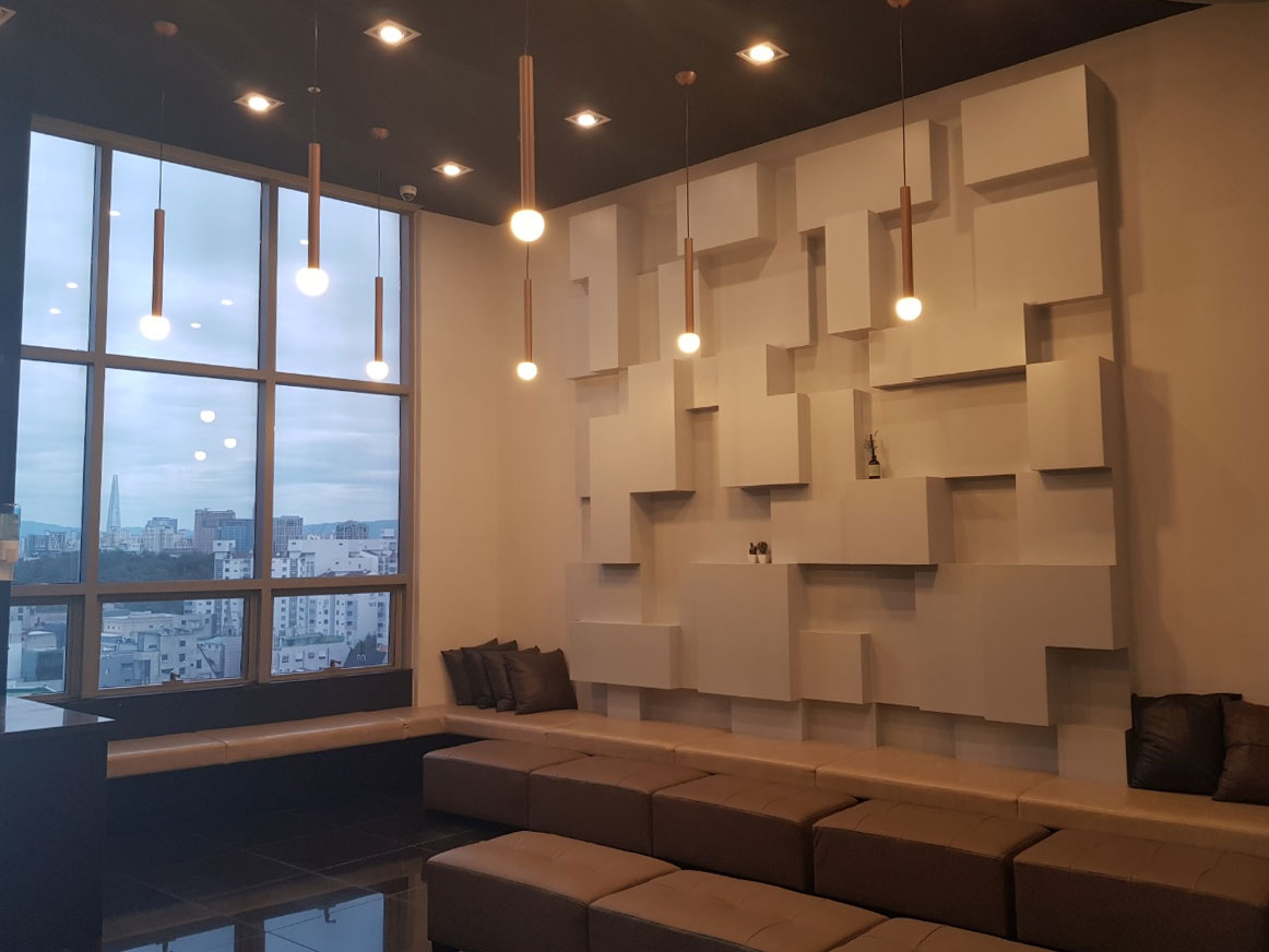 마노성형외과의원 대표 이미지