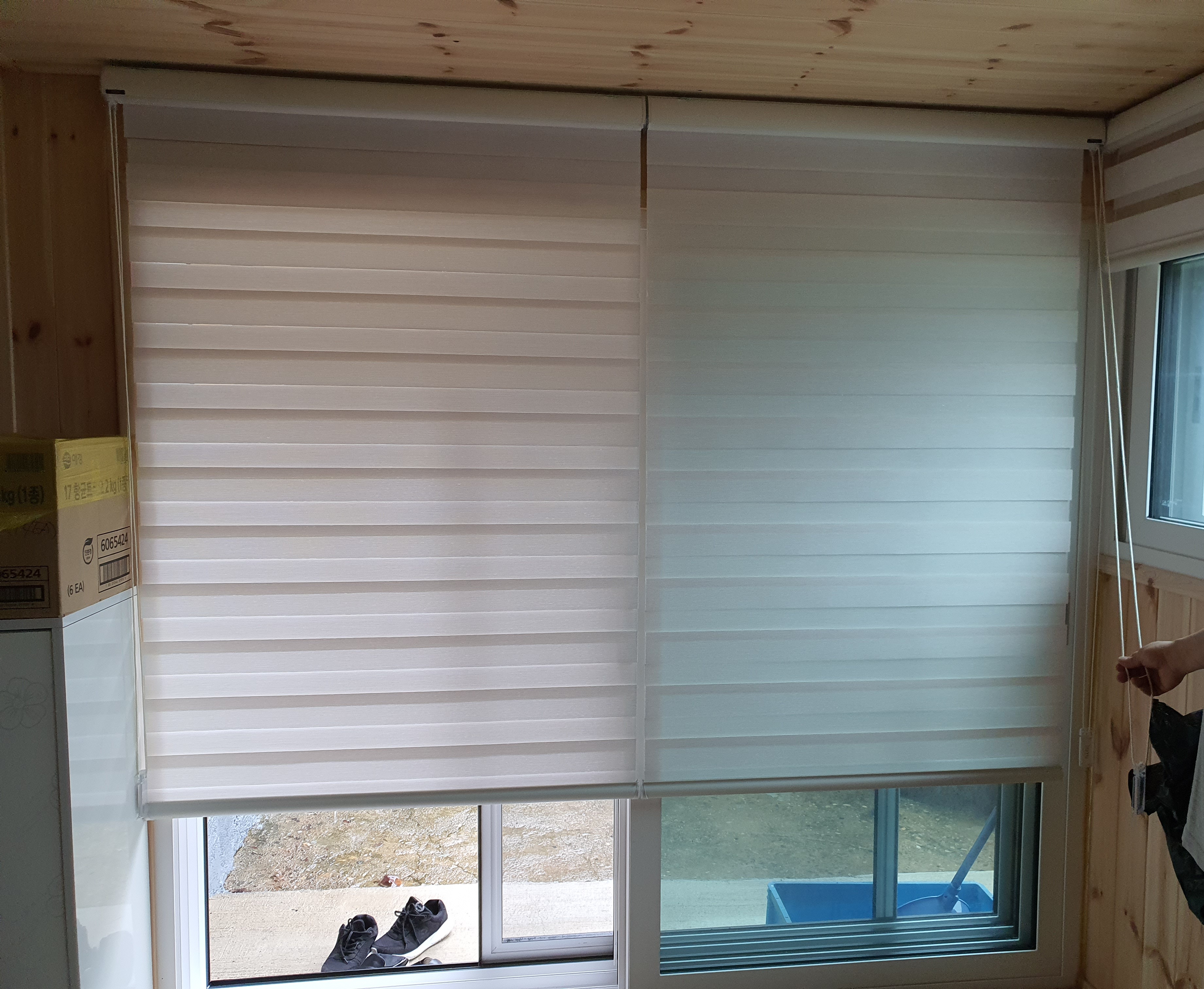 평화지물포 대표 이미지