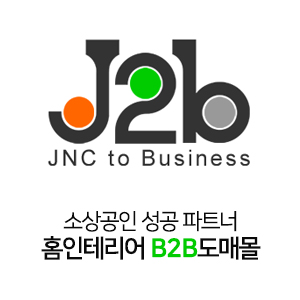 제이투비