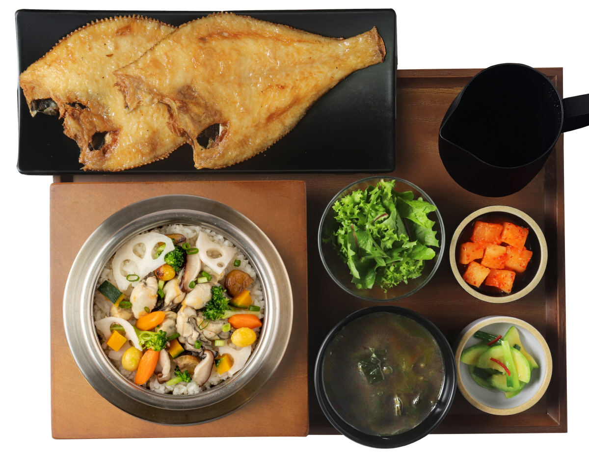 반궁 이마트 만촌점