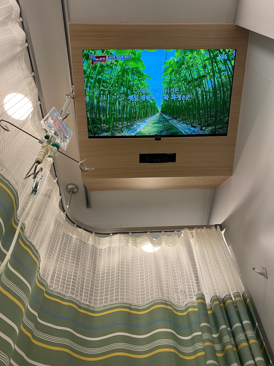 벗이비인후과의원 건대입구점 대표 이미지