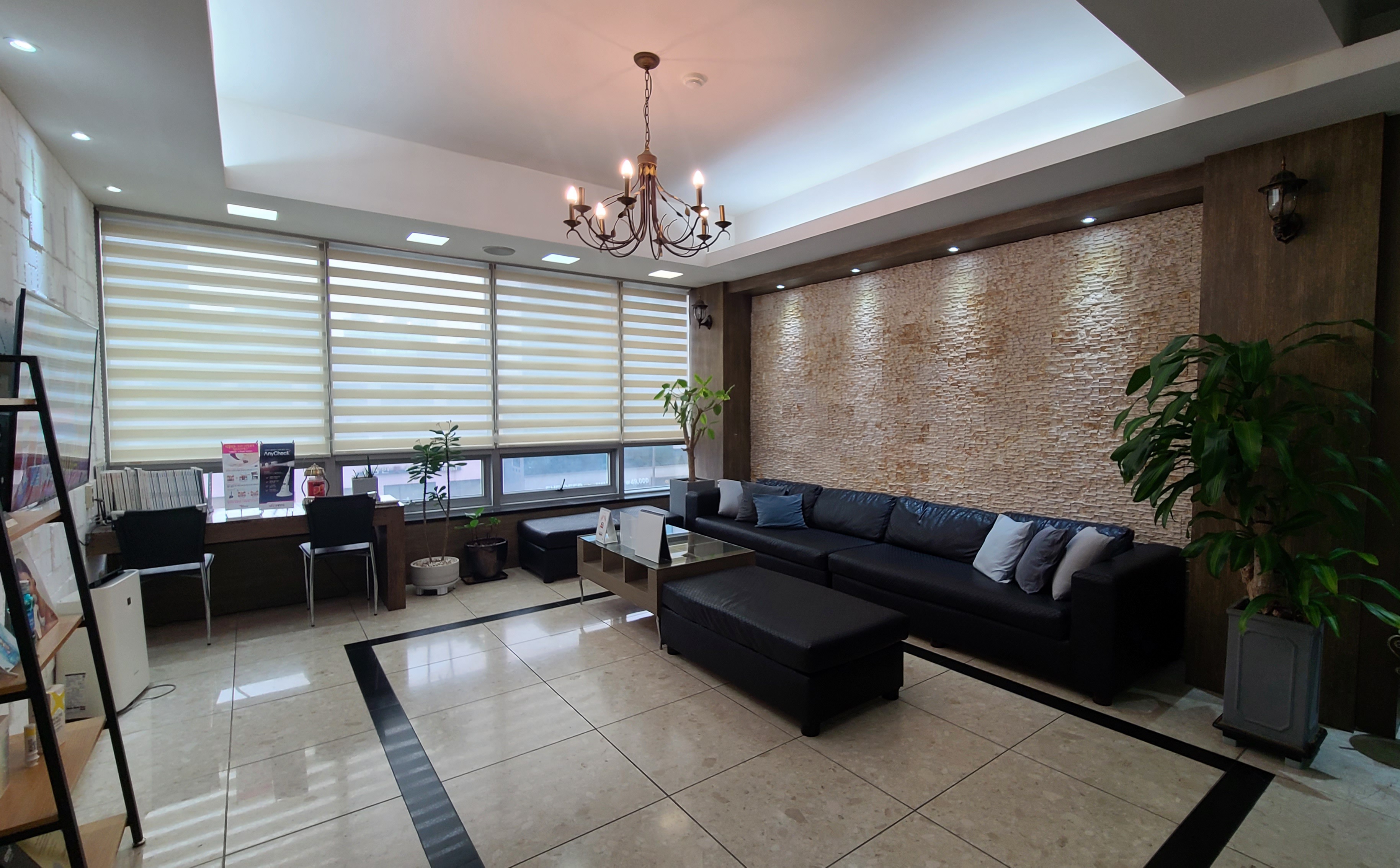 방이서울치과의원 대표 이미지