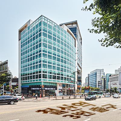 광명 기대찬병원