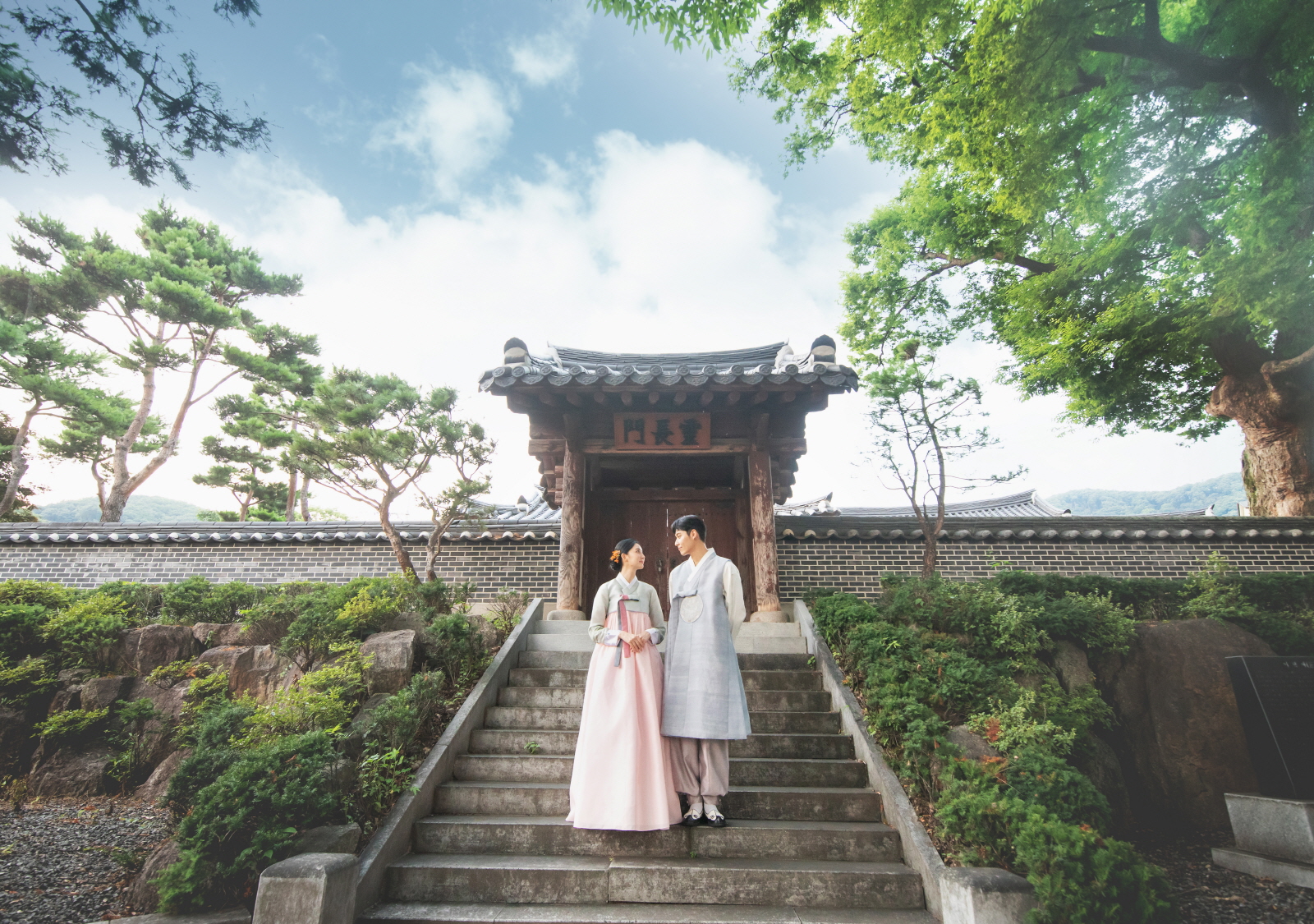 에이드스튜디오 대표 이미지