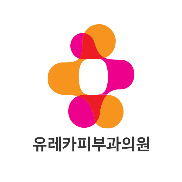 유레카피부과의원 대표 이미지