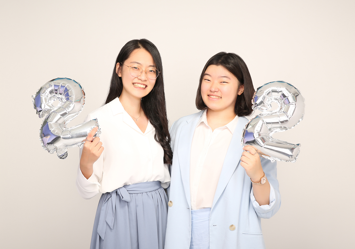 라라스튜디오 아산사진관점