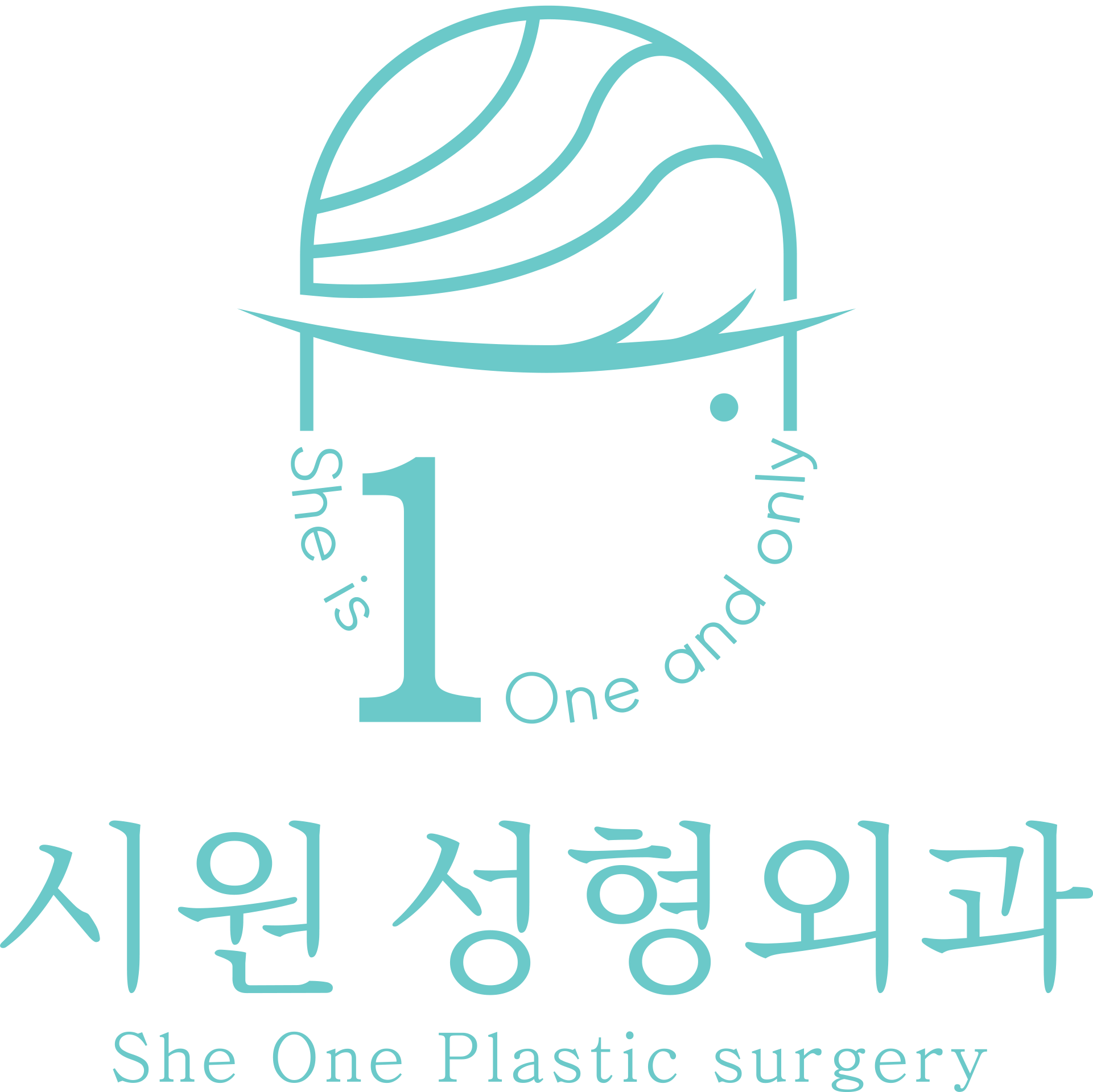 시원성형외과 대표 이미지