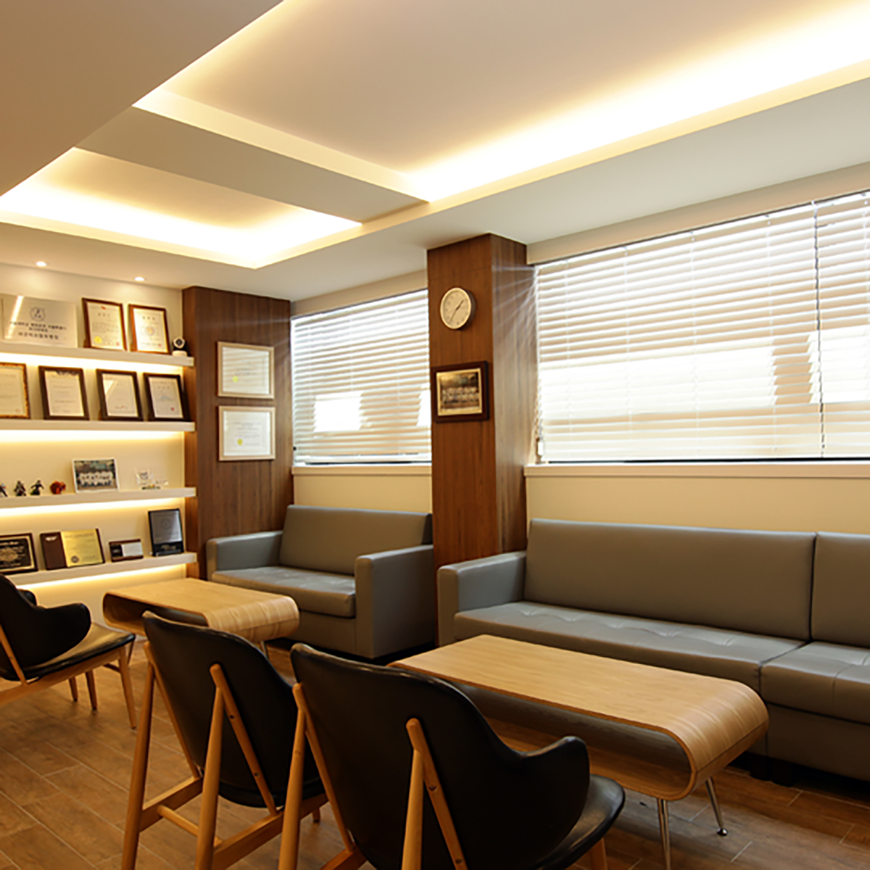 관악이안치과 대표 이미지