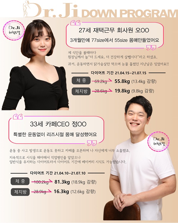 닥터지의원