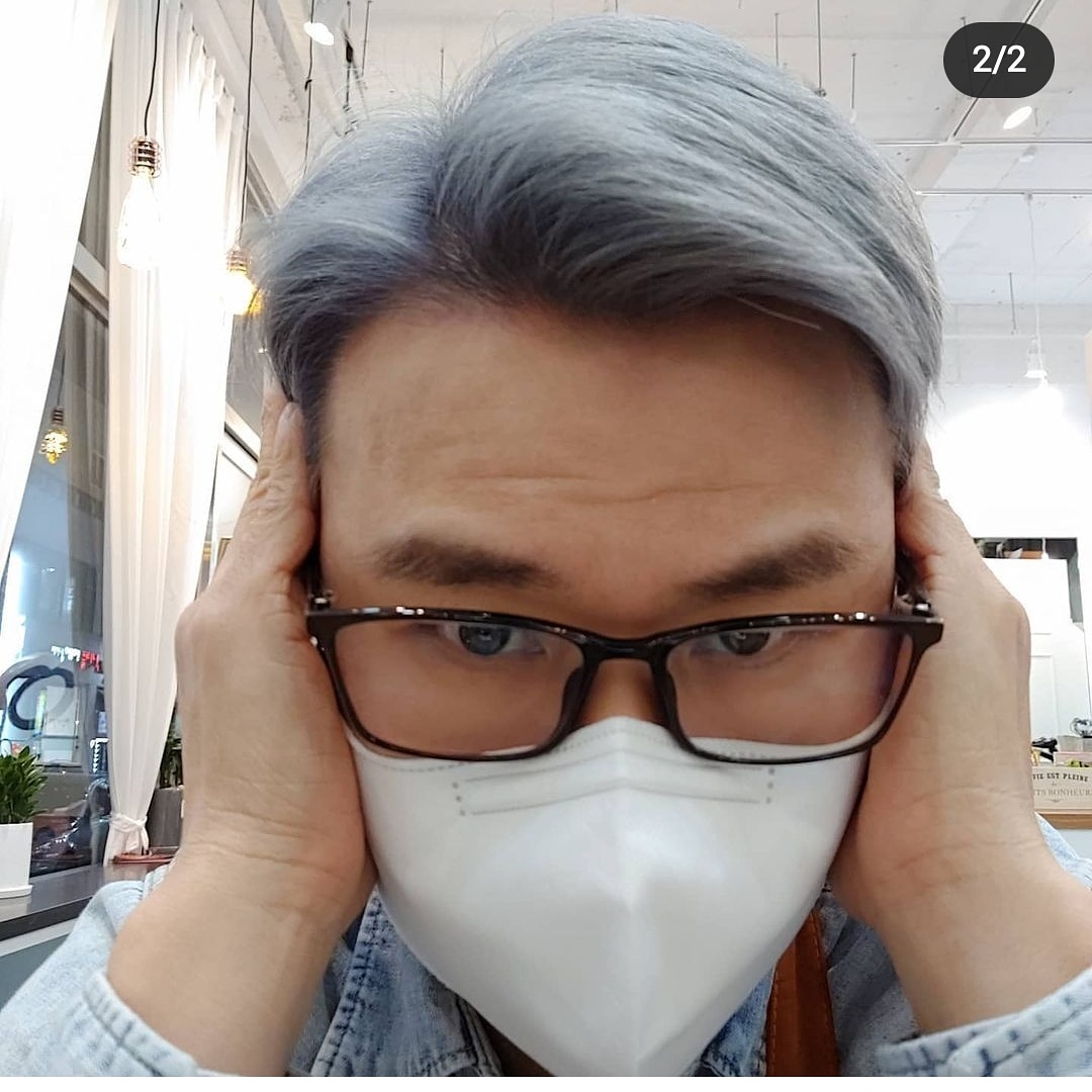 이노헤어