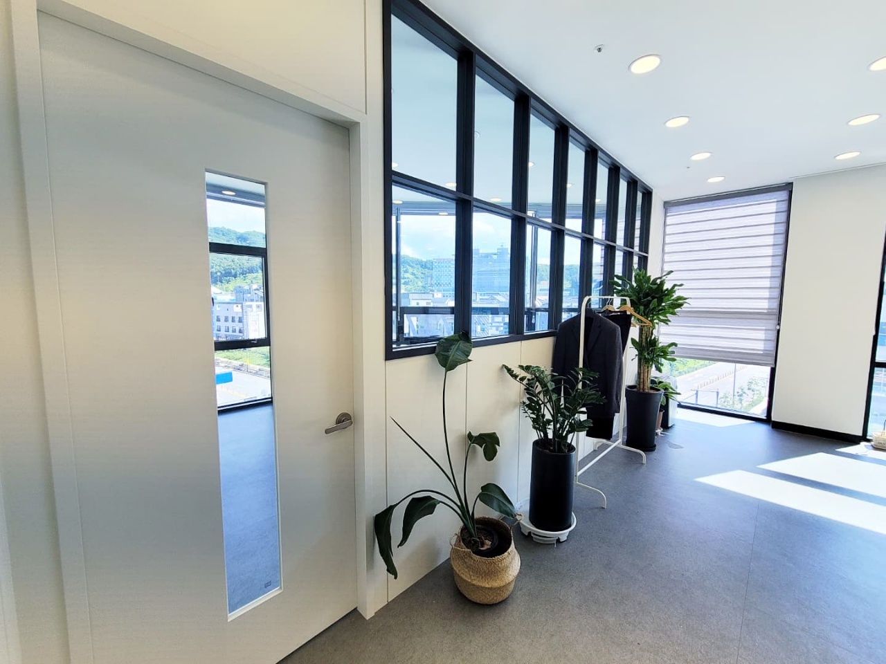 박형규세무회계사무소 대표 이미지