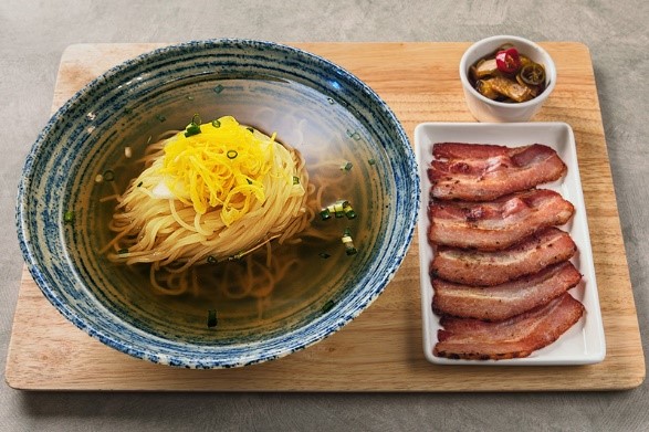 색다른면